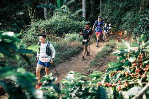 BIB: 
                            <button type="button" onclick="openModal(25855228)" class="btn btn-primary btn-sm float-right btn-popup" data-toggle="modal" data-target=".modal-high-quality">
                        <i class="fas fa-shopping-cart"></i> Add to Cart
                    </button>
                                            <button type="button" onclick="isThisMe(25855228, true)" class="btn btn-success btn-sm float-right btn-popup btn-isme hidden" data-toggle="tooltip" data-placement="bottom" title="นี่คือรูปของคุณใช่ไหม คลิกที่นี่เพื่อเอาเข้าอัลบั้ม">
                        <i class="fas fa-plus"></i> Add to album
                    </button>
                    <button type="button" onclick="isThisMe(25855228, false)" class="btn btn-warning btn-sm float-right btn-popup btn-isnotme hidden">
                        <i class="fas fa-ban"></i> Remove from album
                    </button>